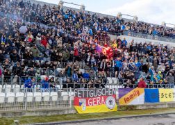 FC Carl Zeiss Jena FC Rot Weiss Erfurt 16032024 53